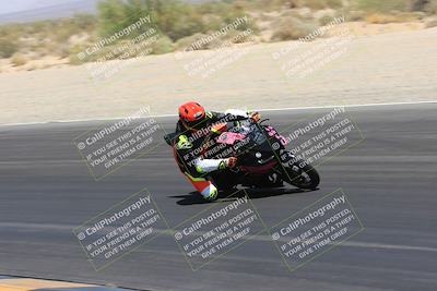 media/May-14-2023-SoCal Trackdays (Sun) [[024eb53b40]]/Turn 3 Inside (12pm)/